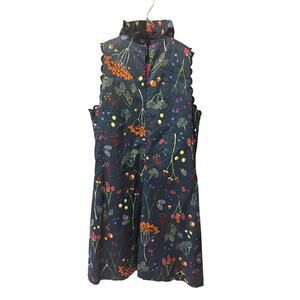 Sara Campbell LTD - Cassidy Dress NightGA-S Size 8